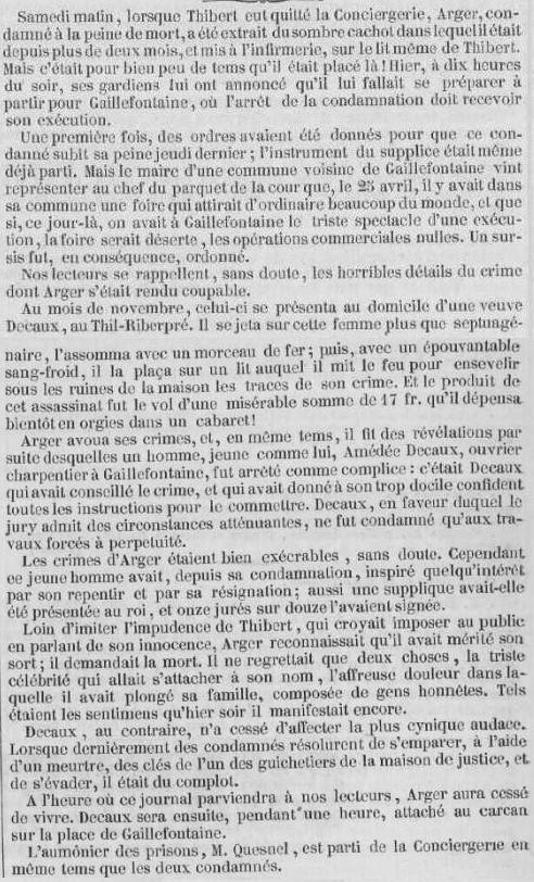 Exécutions capitales à Rouen - Page 2 7535746982_b198678b6f_b