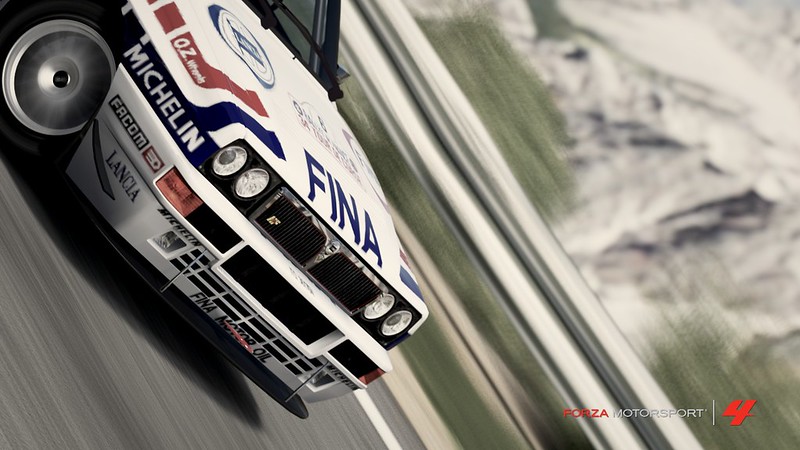 A guide on photography in Forza Motorsport 4 (and beyond) 7489162552_963987ef1b_c