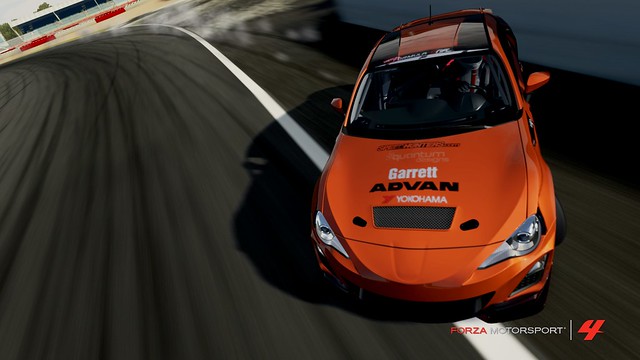 Show Your Drift Cars (Forza 4) - Page 3 7818586742_d3c21fc720_z