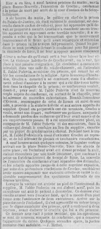 Exécutions capitales à Rouen - Page 2 7535952922_fae42bd692_b