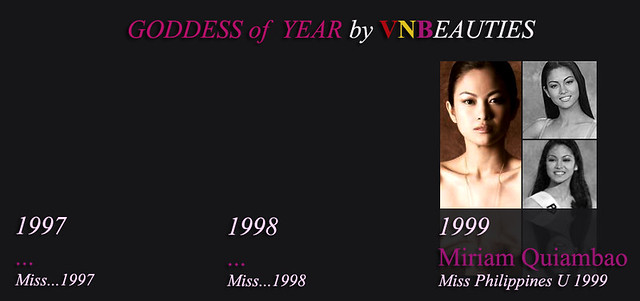 +++ GODDESS OF 1998 - TOP 10 - VOTE 4 TOP 5 6963923194_83f5191841_z