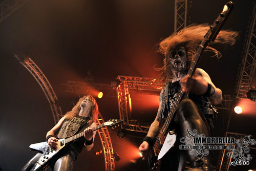 HELLFEST OPEN AIR DAY ONE 15 TH JUNE 7447651810_b8d07c2169