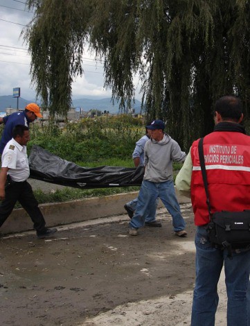 Muere el empresario Juan Armando Hinojosa, ligado a Enrique Peña 7669889872_3cacace8ba