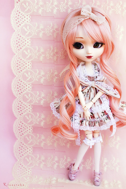 [Echanges] Pullip coups de coeurs!  - Page 18 7027631907_30941aa113_c