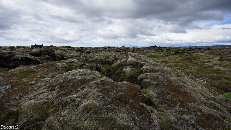 [Islande] En route pour Jökulsarlon 7598252380_c29e229510_c