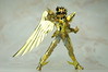 [Imagens]Seiya de Pégasus Kamui OCE 7006703858_39a8c02c8c_t