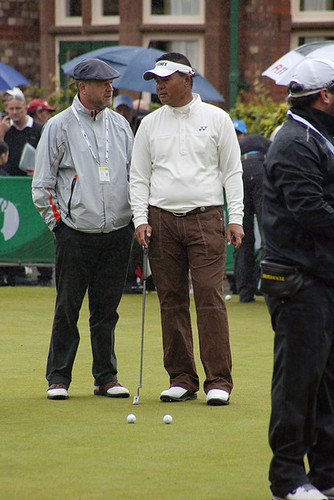 MM at The Open 2012 (lots of Pictures) 7596151534_0a9a205cc9