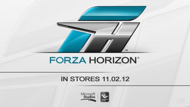 Forza Horizon - General Discussion - Page 3 6960025004_ab3967338a_z