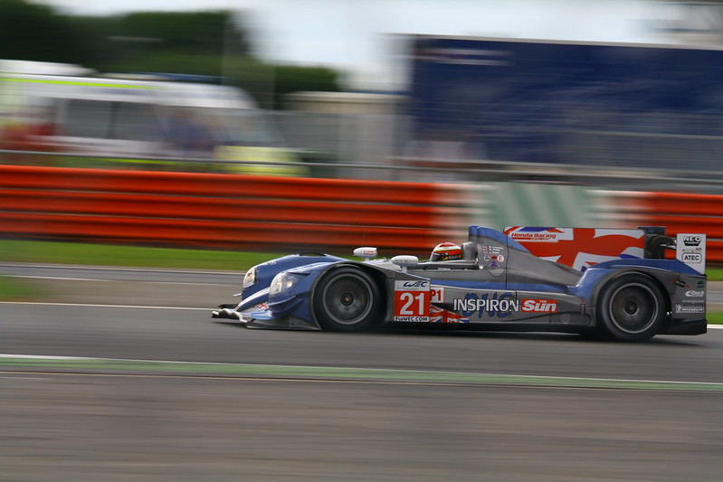 FIA World Endurance Championship Silverstone - August 24th & 25th - Page 2 7871759992_4538705325_c