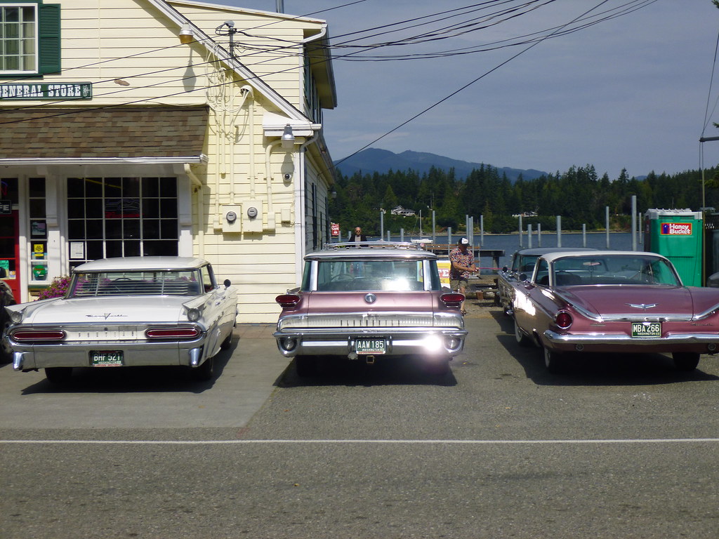 2012 Pacific Northwest 1959 General Motors Tour 7877855126_e9dbdf117d_b