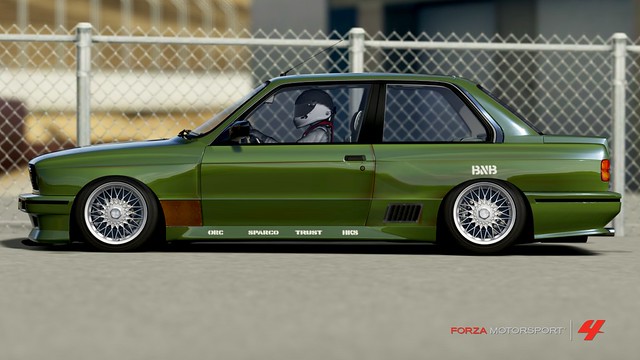 Show Your BNB Cars (Forza 4) - Page 14 7833991616_b270f62e2f_z