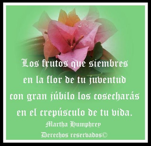 Frases circunstanciales  6931809404_72b89f1b5c