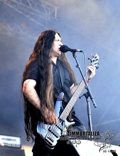 IMMOLATION @ PARTY SAN OPEN AIR 2012 7854650470_9bbdf86f67
