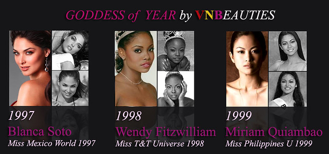 +++ GODDESS OF 1996 - TOP 5 - VOTE 4 WINNER 7152926515_31ffd8f089_z