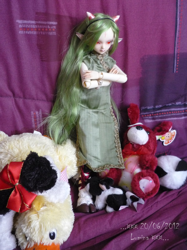 [mes BJD] Owen rencontre Sarah p16 - Page 4 7413271652_b921f5d7b4_o