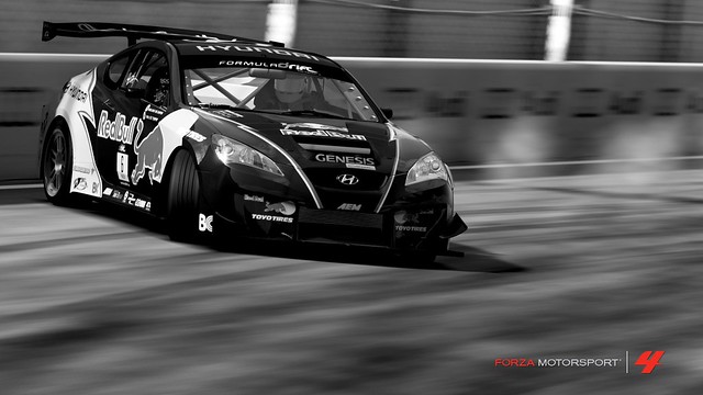 Show Your Drift Cars (Forza 4) - Page 10 7618997328_4569988236_z