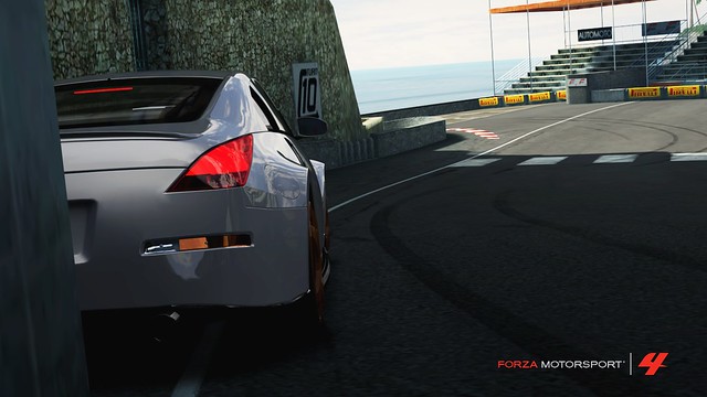 Show Your Drift Cars (Forza 4) - Page 3 7747227034_03f5cc5607_z