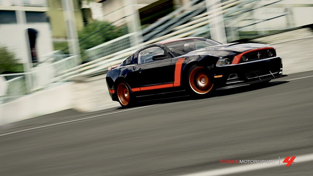 Show Your Drift Cars (Forza 4) - Page 3 7751586498_1e952f5335_z