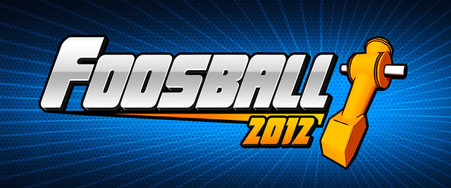 [PS3] Foosball 2012 7005227345_0859e94e22_z