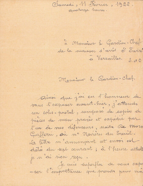 1922 - Henri Désiré Landru - Page 13 9531365764_ce9eca8f57_z