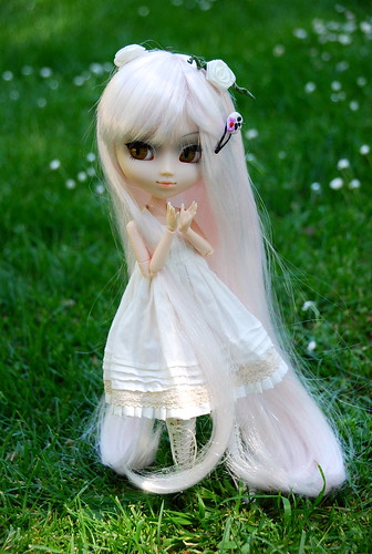 Pullip Kirakishou 8737078098_4a57b2f9a3