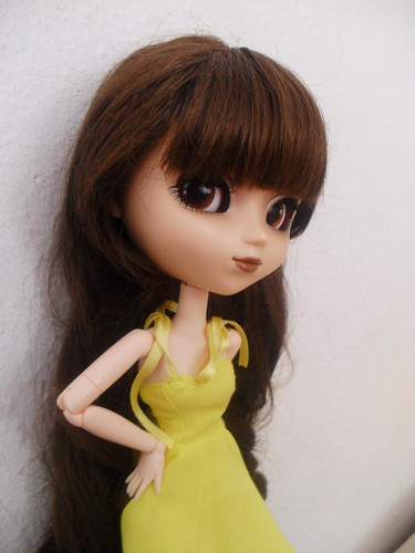 Ala (Pullip Ala) - Página 3 8738108289_f230126864