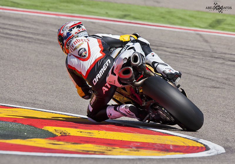 SBK Motorland 2013 8732529245_2a9318c91e_c