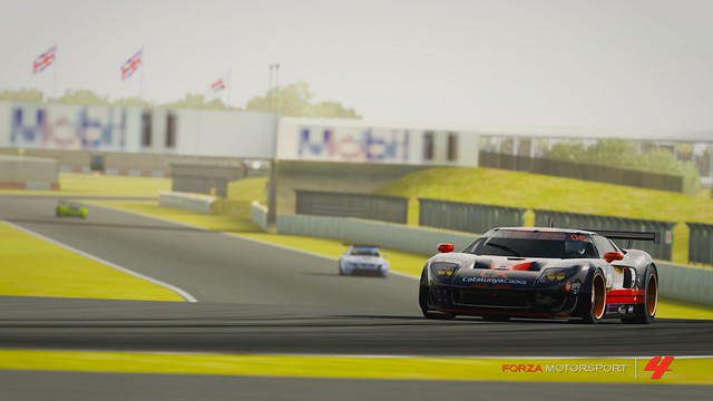 [GT Series 2ª Temporada] Hilo General Incripciones Completas - Página 4 9125306804_397a2e2f3a_z