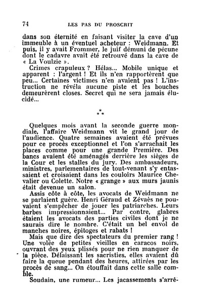 Eugène Weidmann - 1939 - Page 13 9422803276_a8e13f39d8_z