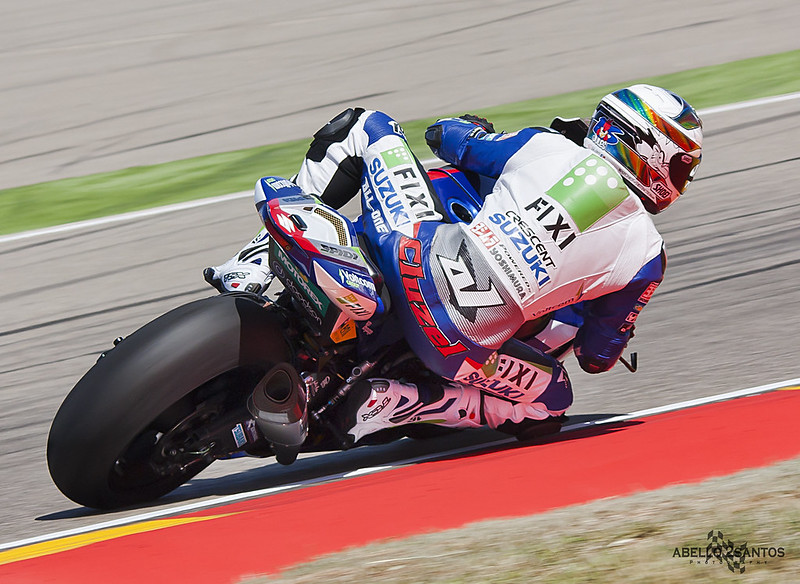 SBK Motorland 2013 8733646598_11e954dfa0_c