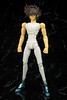 [Imagens] Saint Seiya Cloth Myth - Seiya Kamui 10th Anniversary Edition 10139599033_a42fe59b2e_t