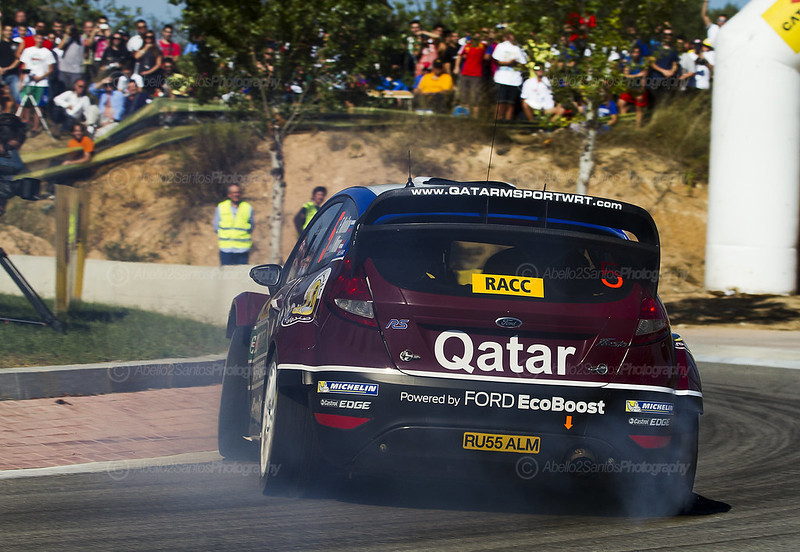 WRC: 49º RallyRACC Catalunya Costa Daurada [24-27 Octubre] - Página 8 10466878723_b3ef8365f1_c