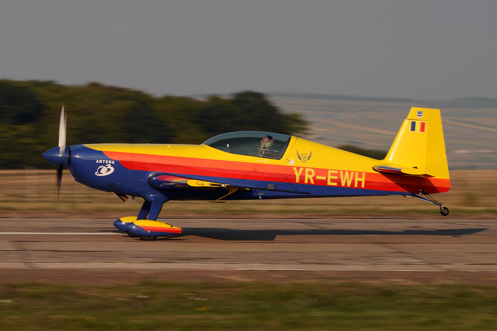 Suceava AirShow 2013 - POZE 9649180284_c2bae94c90_b