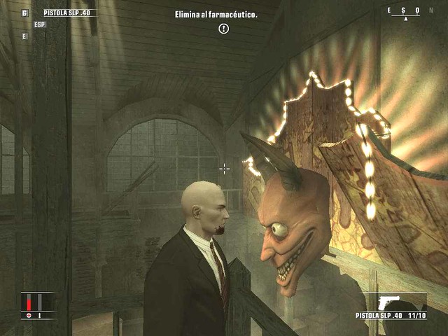 hitman blood money Mega full pc 9108332143_8dc0d9bcb5_z