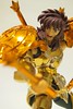 [Imagens] Saint Cloth Myth EX Dokho de Libra  10478437036_06c2fae25f_t