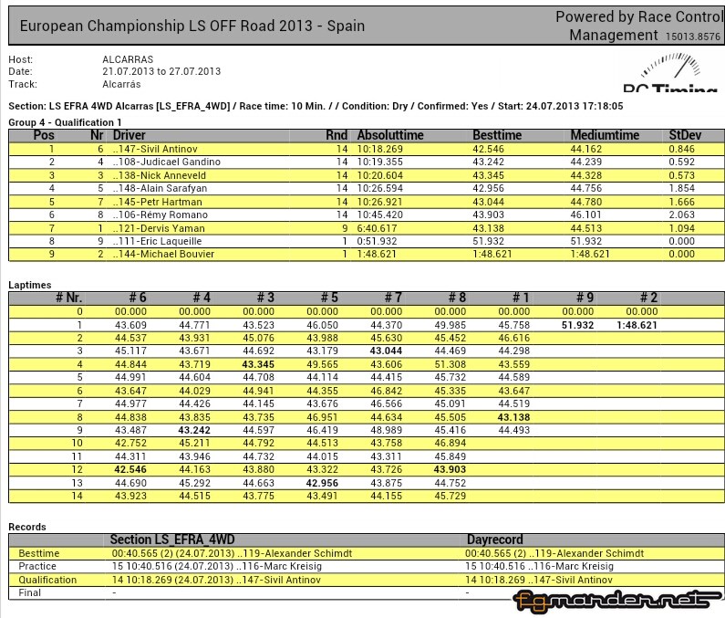 Q1-4×4-44 (Copier)