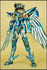 [Imagens] Saint Seiya Cloth Myth - Seiya Kamui 10th Anniversary Edition 9986035164_1189586a4b_t