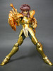 [Imagens] Saint Cloth Myth EX Dokho de Libra  10559684815_5036614774_t