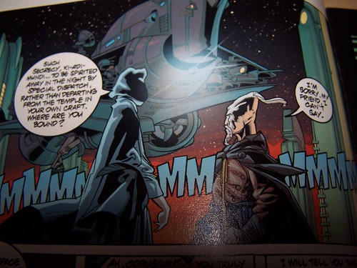 Star Wars Comics 9026907823_647d8edaa0