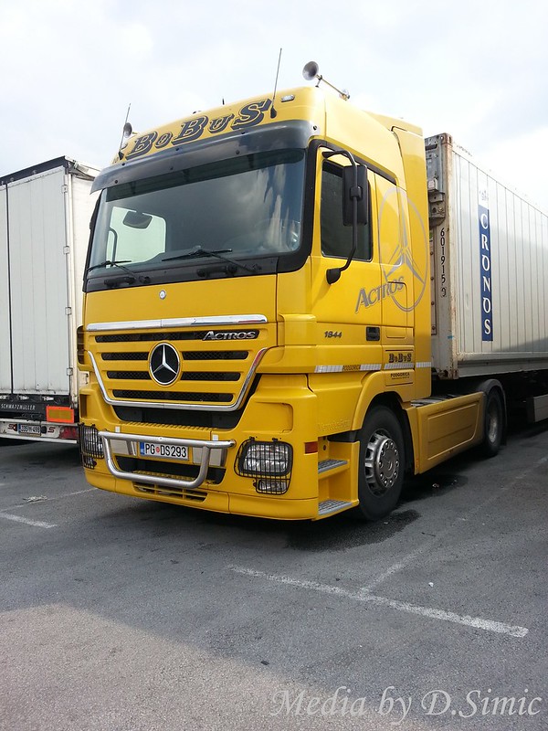 Actros Mp2 - Page 21 9622551540_3f2a182590_c