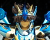 [Imagens] Saint Seiya Cloth Myth - Seiya Kamui 10th Anniversary Edition 10139456045_6ece0ff064_t