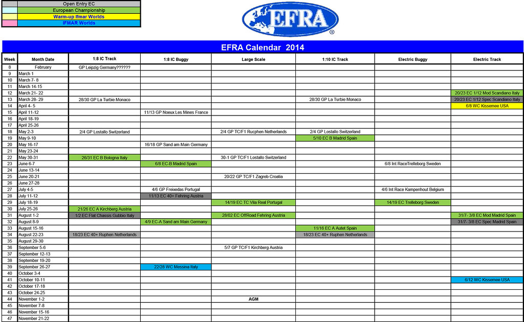 calender 2014 (1)