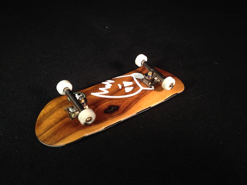 Ktown Fingerboards-Flatface stock news! - Page 3 12356763174_c3e93c2523