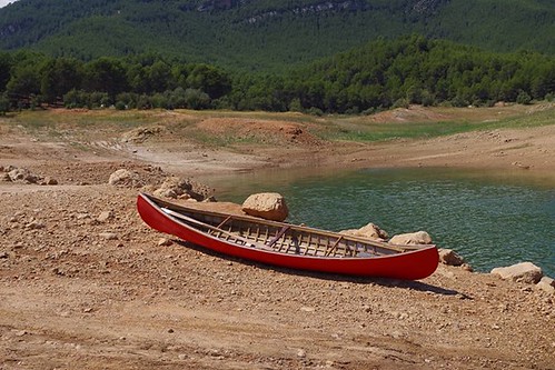 mis kayak y canoa canadiense 9741513185_ab09a92db9