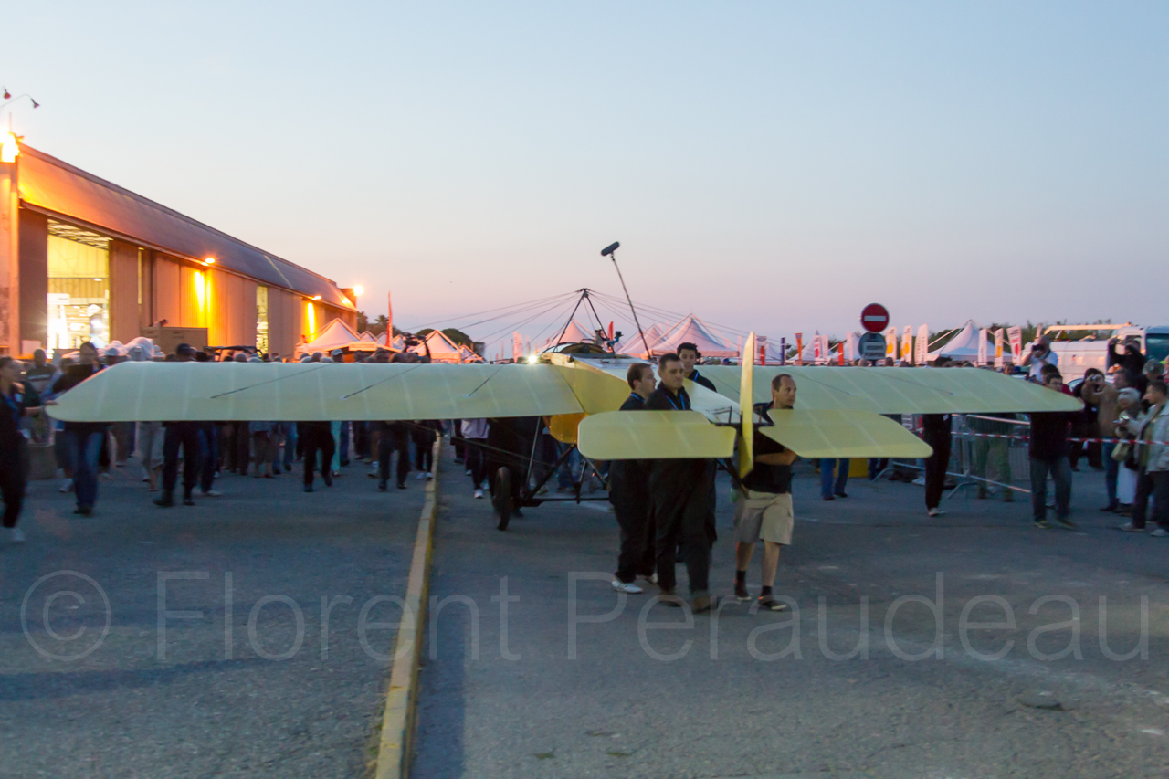 FR - Traversée de la Méditerranée, 22/9/13 9956910386_7d0701b3d8_o