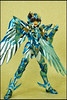 [Imagens] Saint Seiya Cloth Myth - Seiya Kamui 10th Anniversary Edition 9986138913_369ef6df39_t