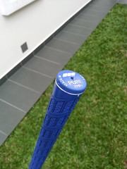 Review of the Pure Grip DTX Prototype grips 8734762278_84e1a4bcc3_m