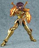 [Imagens] Saint Cloth Myth EX Dokho de Libra  10559973434_742373c141_t