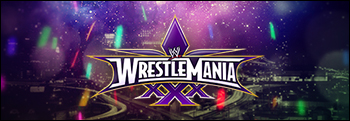 Carte PPV WWE WRESTLEMANIA XXX 12636810545_de68c5cbed_o