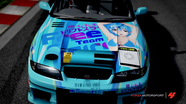 Show Your Forza Cars (FM4) - Page 23 9221301686_3186e4af1a_z